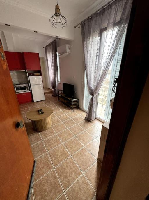 Fratellini Corfu Old Town Home Εξωτερικό φωτογραφία