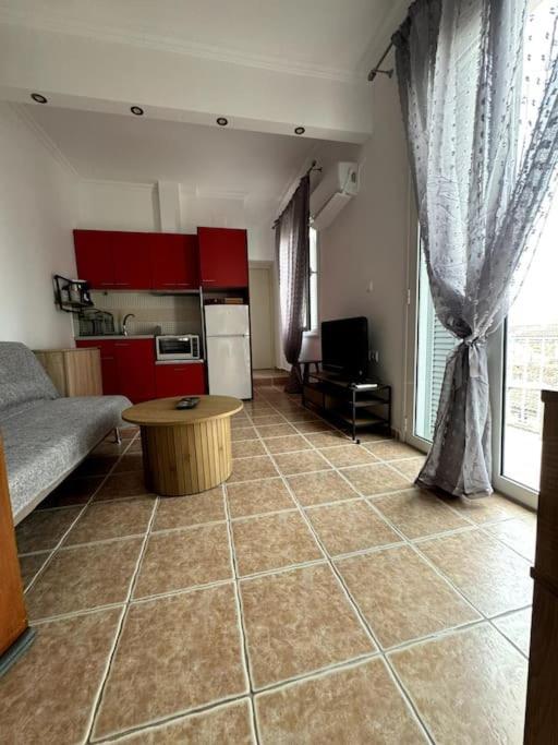 Fratellini Corfu Old Town Home Εξωτερικό φωτογραφία