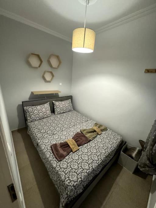 Fratellini Corfu Old Town Home Εξωτερικό φωτογραφία