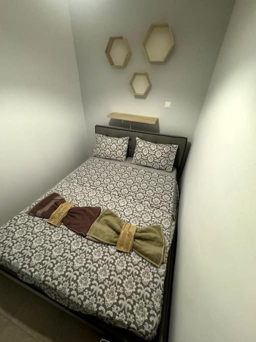 Fratellini Corfu Old Town Home Εξωτερικό φωτογραφία